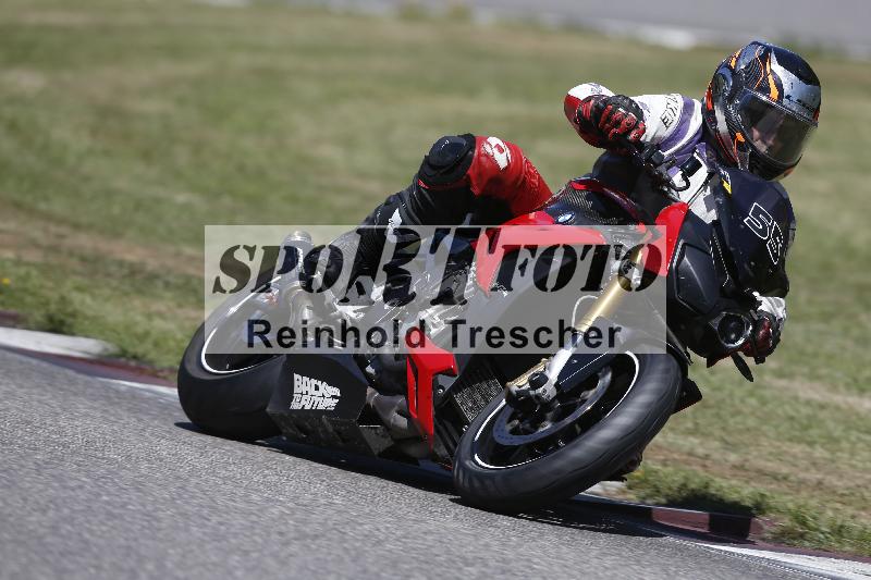 /27 24.07.2026  Speer Racing ADR/Gruppe gelb/55